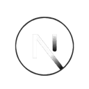 NEXT.JS
